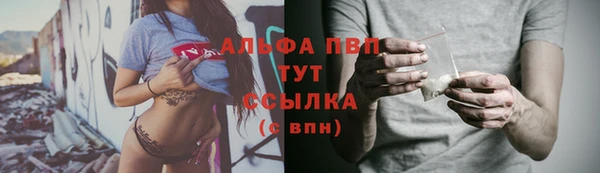 метадон Горняк